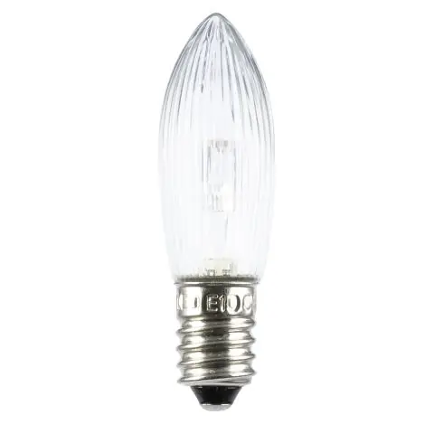 Populärt val Gelia 4016125781 Topplampa